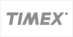 brand-4
